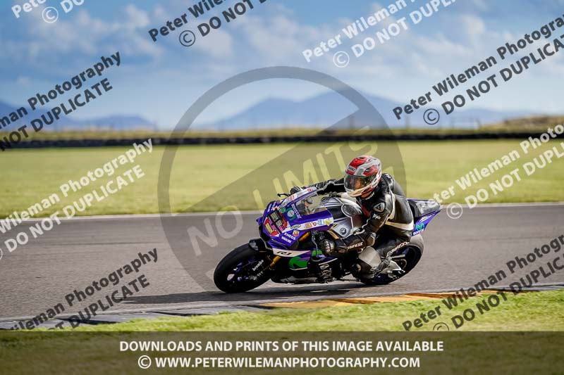 anglesey no limits trackday;anglesey photographs;anglesey trackday photographs;enduro digital images;event digital images;eventdigitalimages;no limits trackdays;peter wileman photography;racing digital images;trac mon;trackday digital images;trackday photos;ty croes